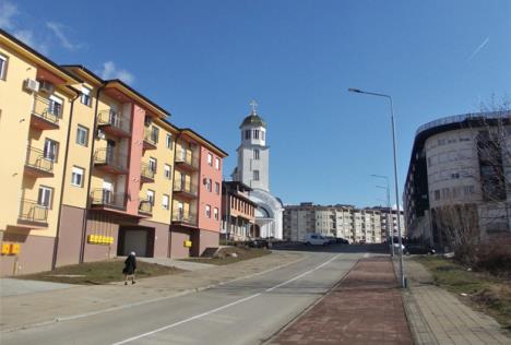 loznica--nove-ulice-na-lagatoru.jpg