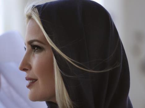 ivanka-tramp02-ap-kamran-jebreili.jpg