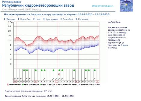 rhmz-2.jpg