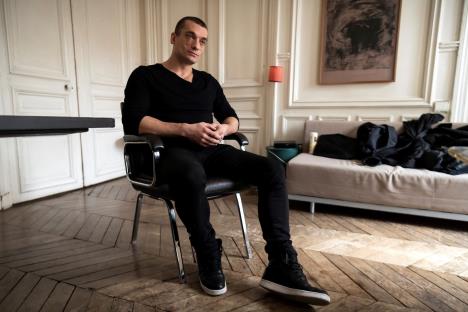 profimedia0498571956-pavlensky.jpg