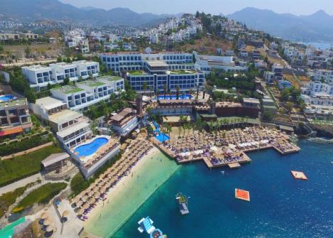 deltahotelsmarriottbodrum-hotel.jpg