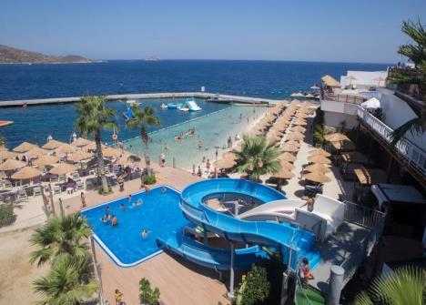 deltahotelsmarriottbodrum-akva-park-plaza.jpg