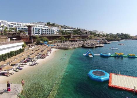 deltahotelsmarriottbodrum-plaza-glavna.jpg