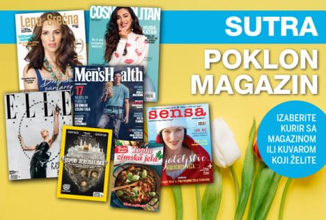 poklonmagazini-najavakurirsutra.jpg