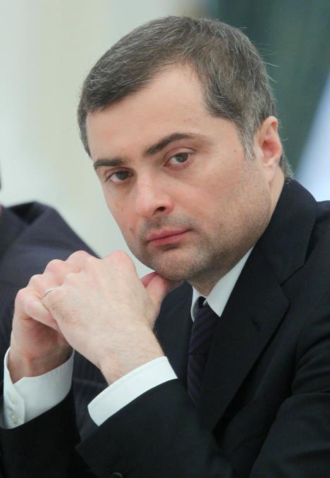 surkov-9-apr-1801-ap-mikhail-klimentyev.jpg