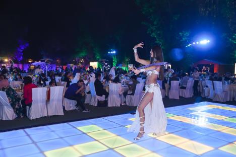 guests-were-entertained-at-the-wta-players-party-2.jpg