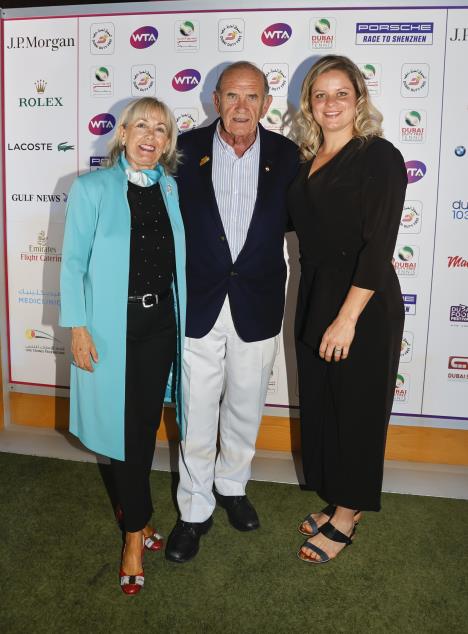 breda-and-colm-mcloughlin-kim-clijsters.jpg