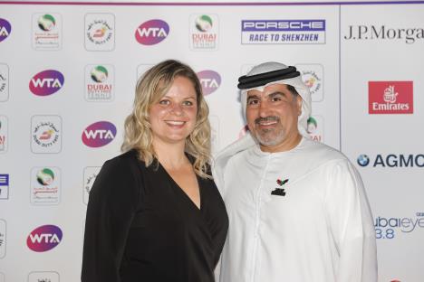 kim-clijsters-and-tournament-director-salah-tahlak.jpg