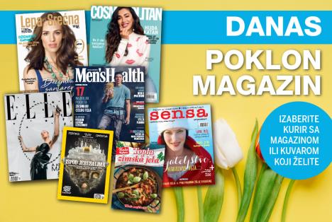 poklonmagazini-najavakurirdanas.jpg