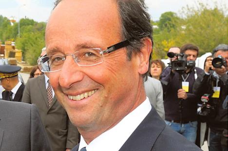 0408-reuter-francois-hollande.jpg