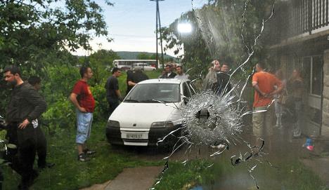 0621-jun-12-rupe-od-metaka-na-kuci-slavkovica.jpg