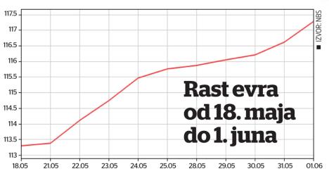 08-grafika-1.jpg