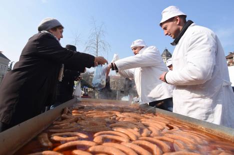 kobasicijada-foto-beta-dragan-gojic-feb-2017-.jpg