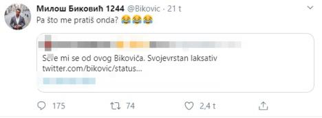 milos-bikovic.jpg