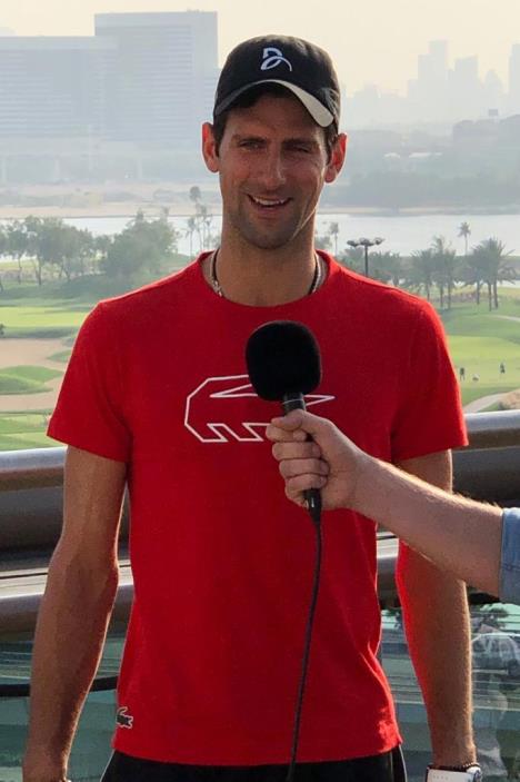 djokovic-1.jpg