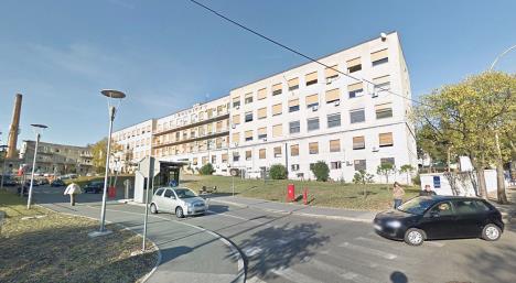 0614-rijeka-printscreen-google-maps.jpg