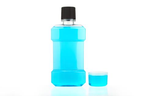 stockphotobluewatermouthwashisolatedonwhite657937942.jpg