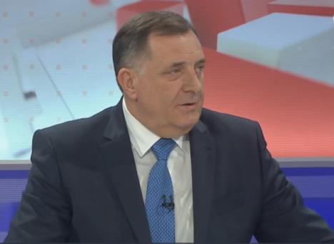 dodik-4.jpg