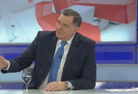 dodik-2.jpg