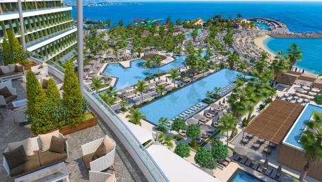 mylome-luxury-resort.jpg