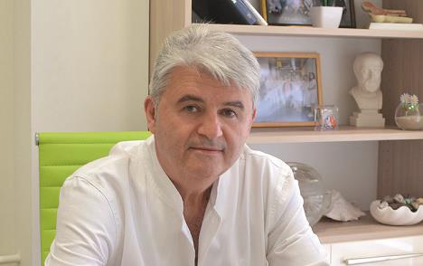 prof-dr-sci-med-dusan-stefanovic.jpg