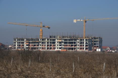 stanovi-u-izgradnji-2.jpg