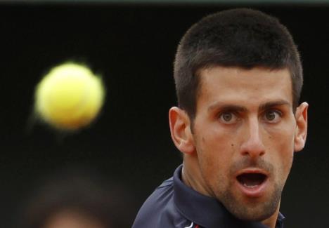 novak-djokovic.jpg