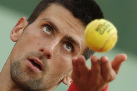 novak-djokovic.jpg