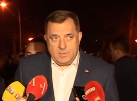 dodik.jpg