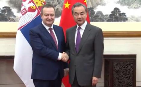 dacic.jpg