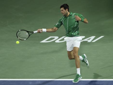 djokovic-ap01.jpg