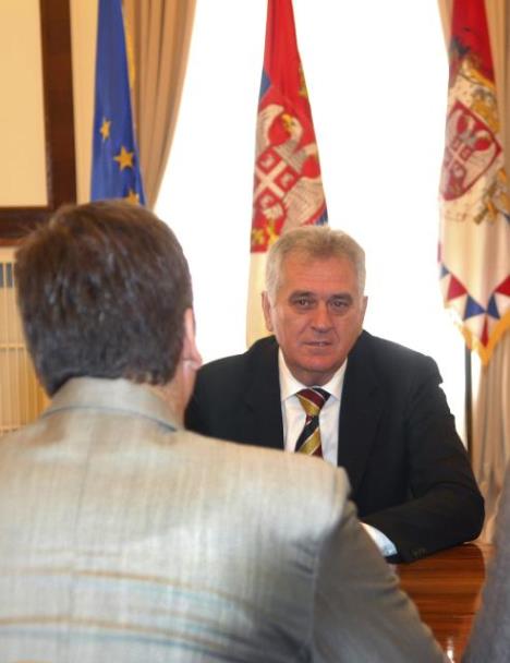 tomislav-nikolic.jpg