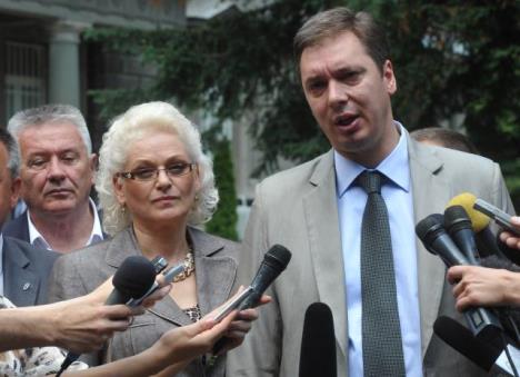 vucic-i-tabakovic.jpg