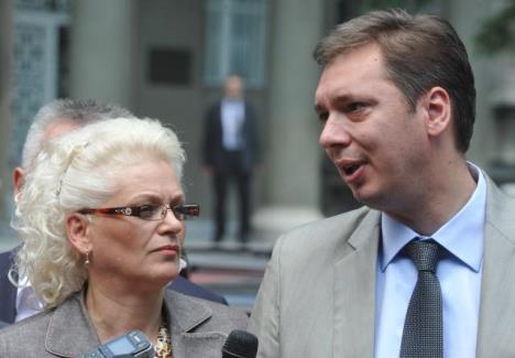 vucic-i-tabakovic.jpg