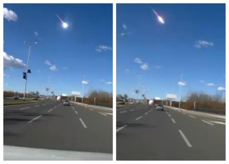 meteor-hrvatska.jpg