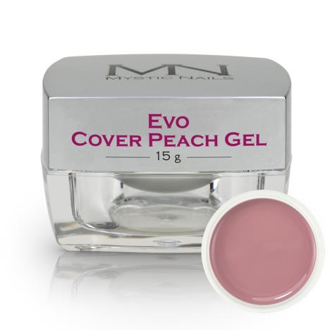 cover-peach-gel-2.jpg