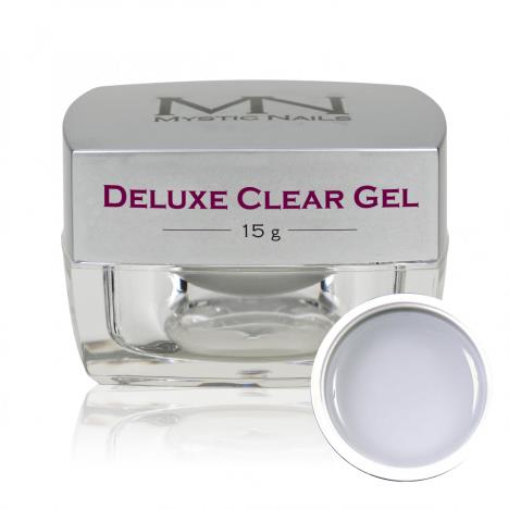 deluxe-clear-gel-4.jpg