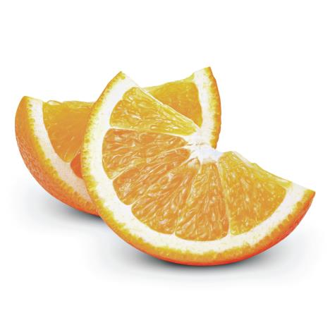 stockphotoorangefruitsliceisolatedonwhitebackgroundclippingpath316277666.jpg