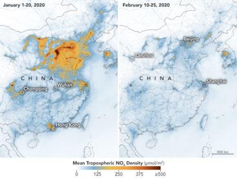 kina-nasa.jpg