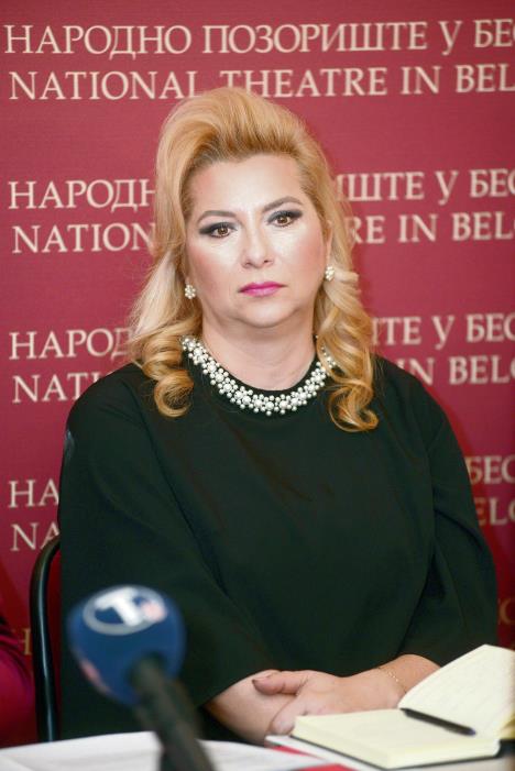 jasmina-ana-paunkovic.jpg