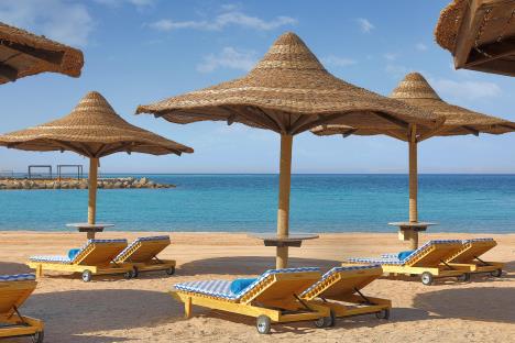 hilton-hurghada-plaza-plazamin.jpg