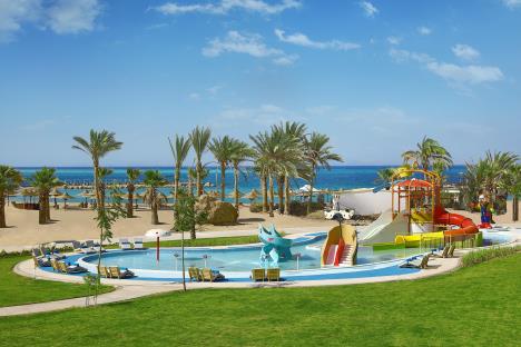 hilton-hurghada-plaza-akva-parkmin.jpg