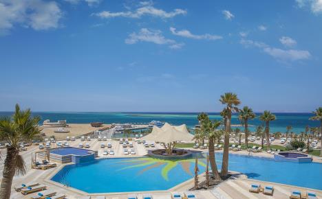 hilton-hurghada-plaza--bazenmin.jpg