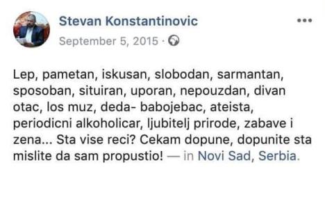 stevan.jpg