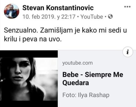 stevan1.jpg