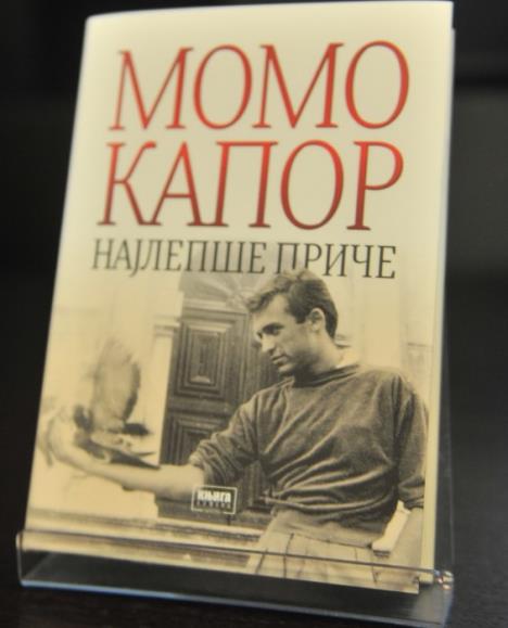 momo-kapor-foto-beoinfo-2.jpg