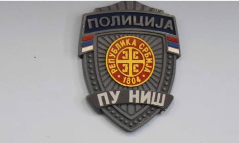 111-niska-policija-foto-mup.jpg