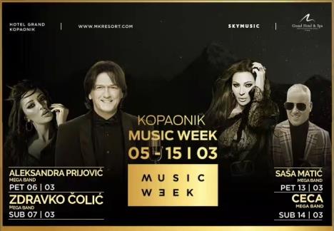 music-week-kopaonik-2020-svi-izvodjaci.jpg