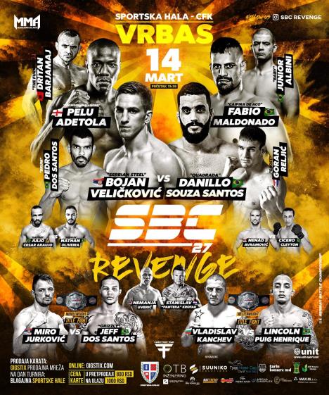 sbc-27-revenge-1.jpg
