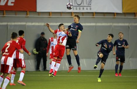 red-star-vs-midtjylland-20718.jpg